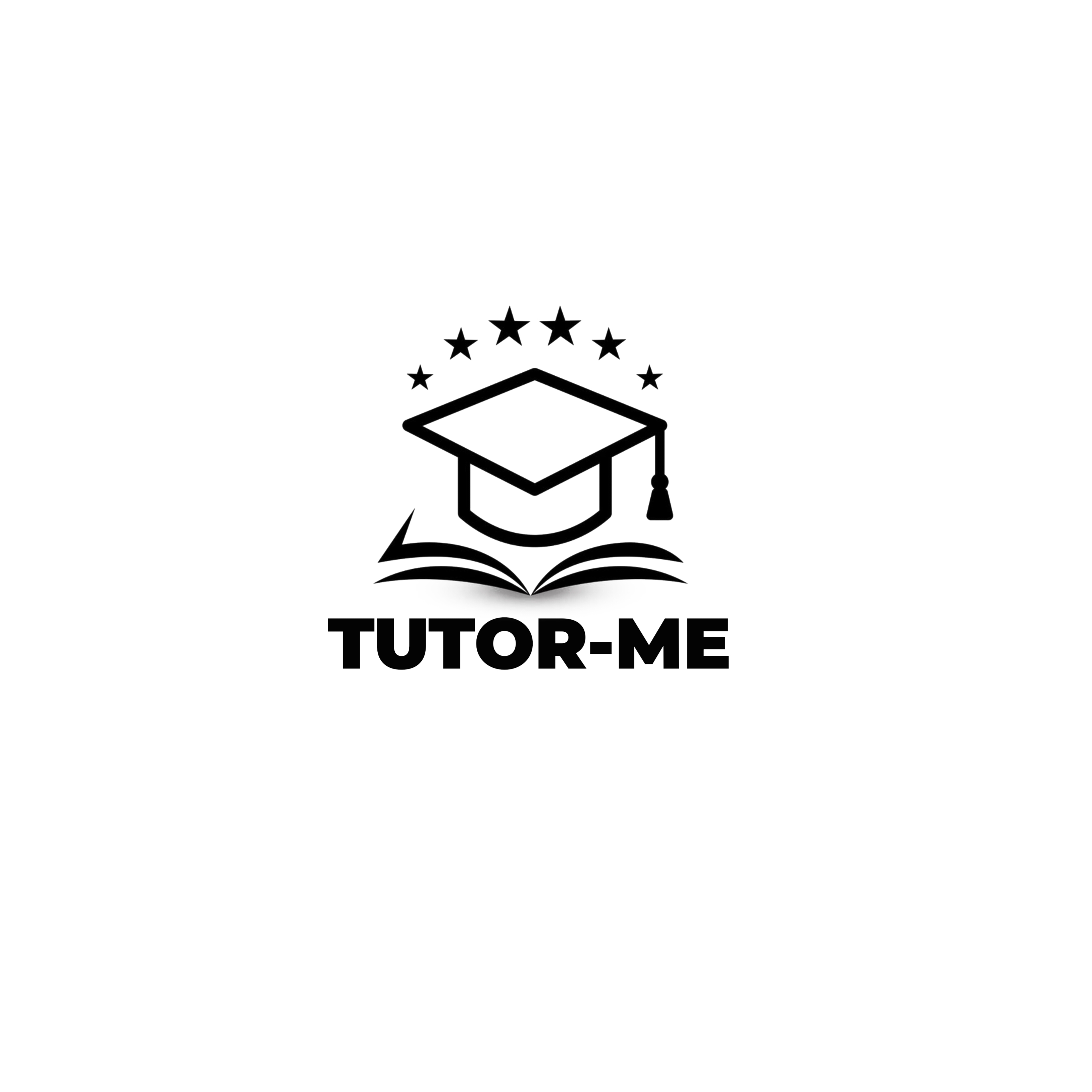 TUTOR-ME